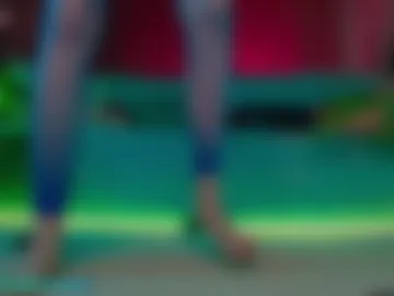 sonya_keller photo 2