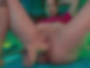 sonya_keller webcam preview