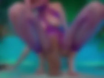 sonya_keller webcam preview