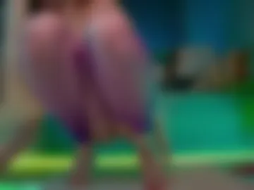 sonya_keller webcam preview
