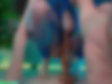 sonya_keller webcam preview