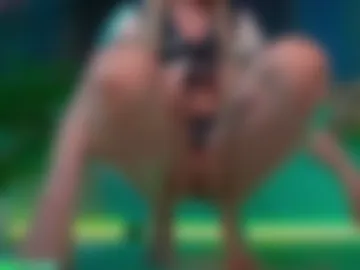 sonya_keller webcam preview
