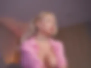 sonya_kelsey photo 8