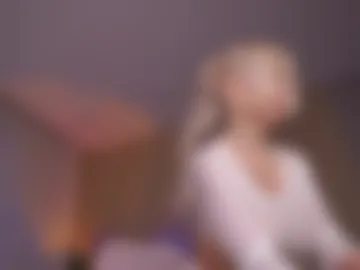 sonya_kelsey photo 7