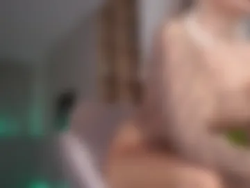 sonya_kelsey photo 3