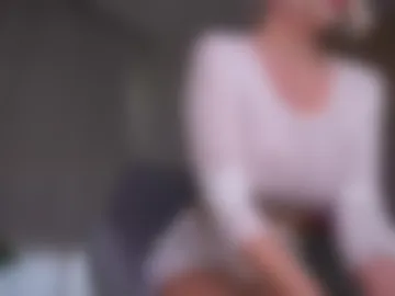 sonya_kelsey photo 8