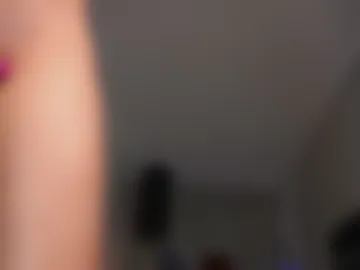 sonya_kelsey webcam preview