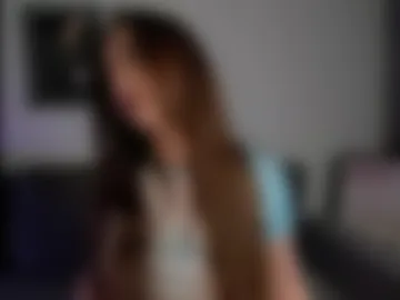 sonya_swee1 webcam preview