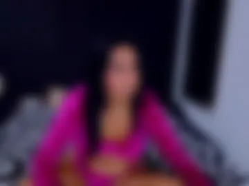 sonya_wet_ photo 3