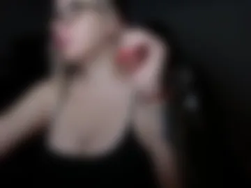 sonyadevon photo 4