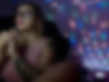 sonyadevon photo 2