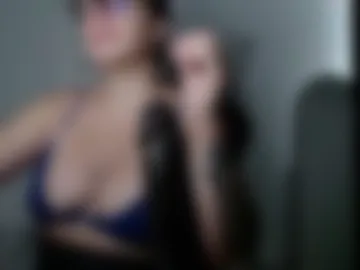 sonyadevon photo 8