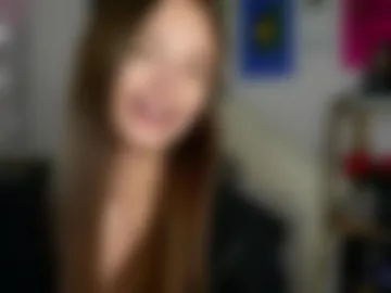 sonyaericsson photo 8