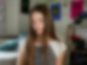 sonyaericsson photo 7