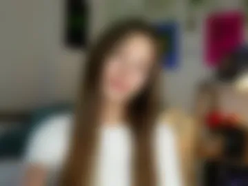 sonyaericsson photo 5