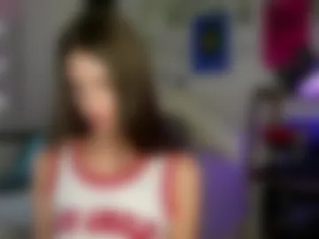 sonyaericsson photo 4