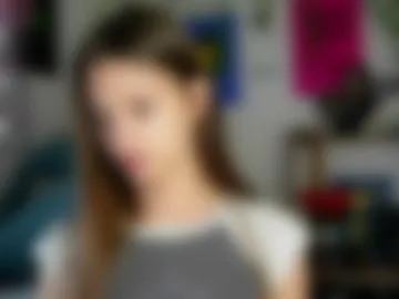 sonyaericsson webcam preview