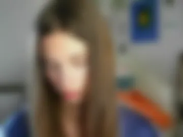 sonyaericsson photo 3