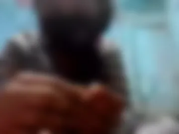 sonyajkll live webcam preview