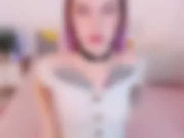 sonyalime webcam preview