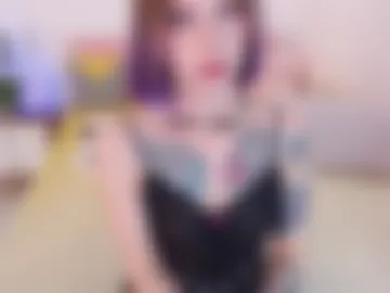 sonyalime photo 3