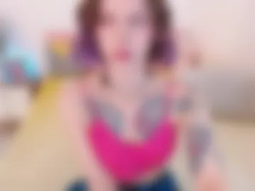 sonyalime photo 2