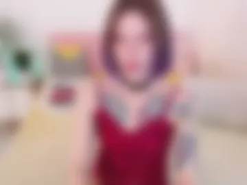 sonyalime photo 6