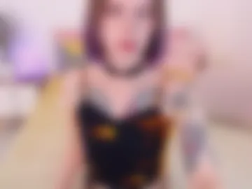 sonyalime photo 2