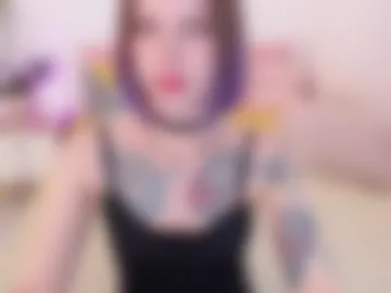 sonyalime webcam preview