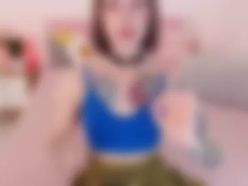 sonyalime photo 4