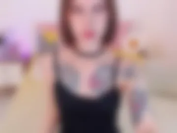 sonyalime photo 2