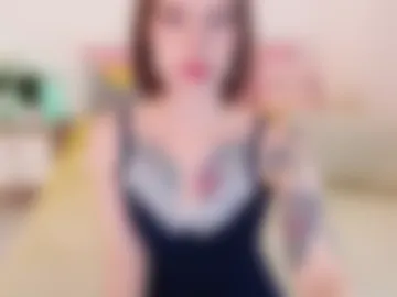 sonyalime webcam preview