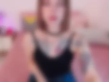 sonyalime photo 3