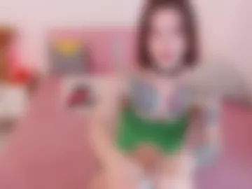 sonyalime webcam preview