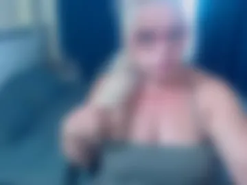 sonyamilf webcam preview