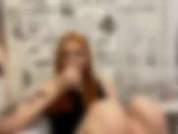 sonyamohney webcam preview