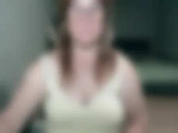 sonyanightt webcam preview