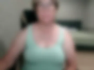 sonyanightt webcam preview