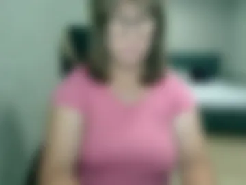 sonyanightt webcam preview