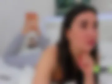 sonyaparadise937 webcam preview