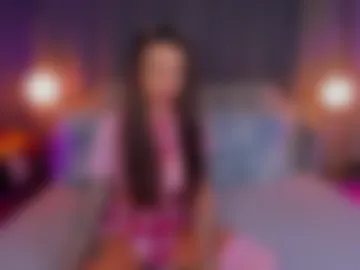 sonyaparker photo 7