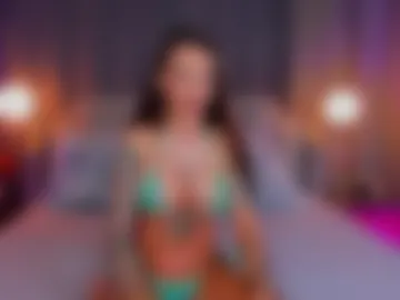 sonyaparker photo 4