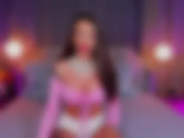 sonyaparker photo 2
