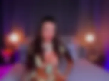 sonyaparker photo 2