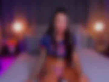 sonyaparker webcam preview