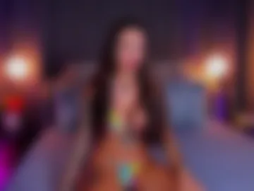 sonyaparker photo 4