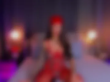 sonyaparker photo 3