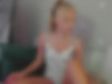 sonyaplush webcam preview