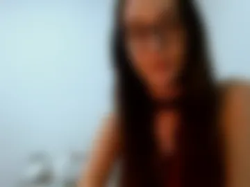 sonyasays photo 2