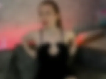 sonyasexx_ photo 7